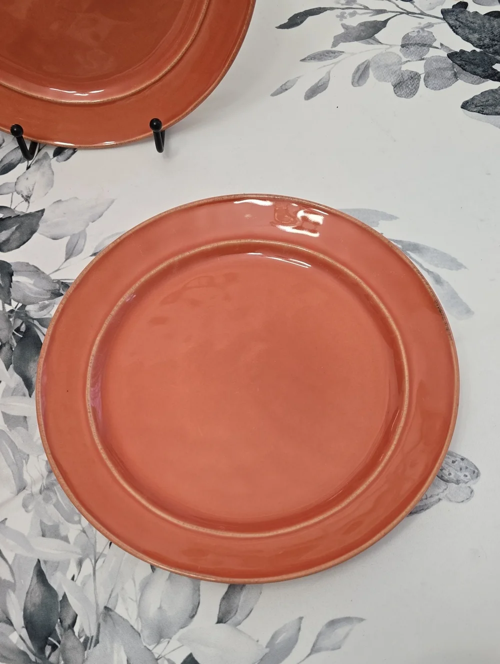 Pottery Barn vintage pottery